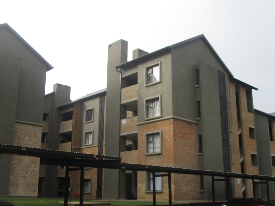 2 Bedroom Property for Sale in Pomona Gauteng