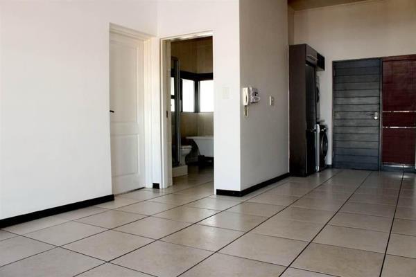 To Let 1 Bedroom Property for Rent in Strelitzia Gauteng