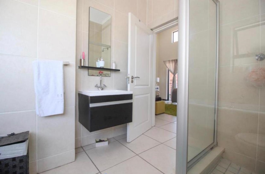 To Let 1 Bedroom Property for Rent in Strelitzia Gauteng