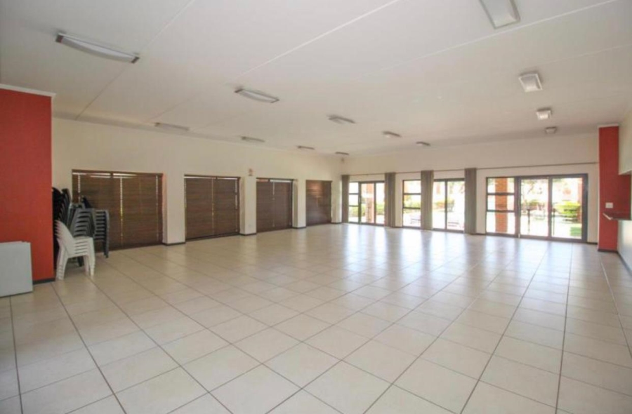 To Let 1 Bedroom Property for Rent in Strelitzia Gauteng