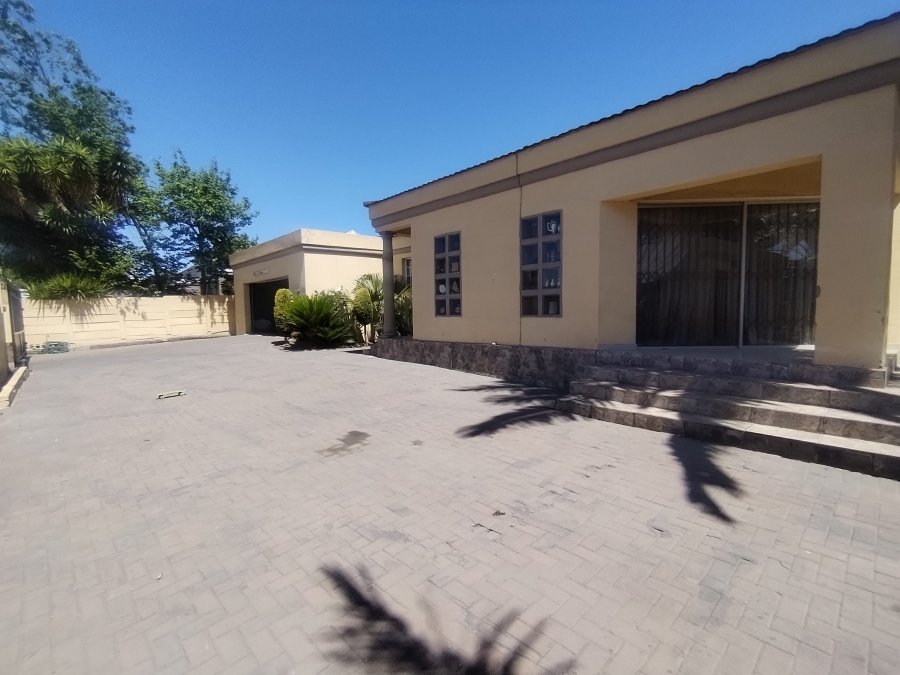 3 Bedroom Property for Sale in Edendale Gauteng