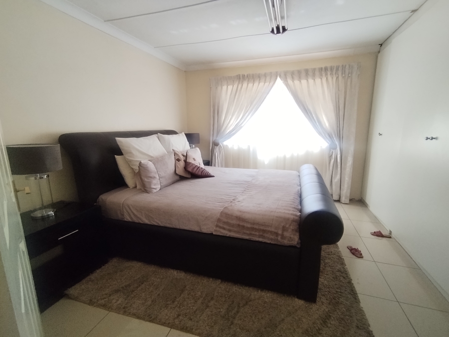 3 Bedroom Property for Sale in Edendale Gauteng