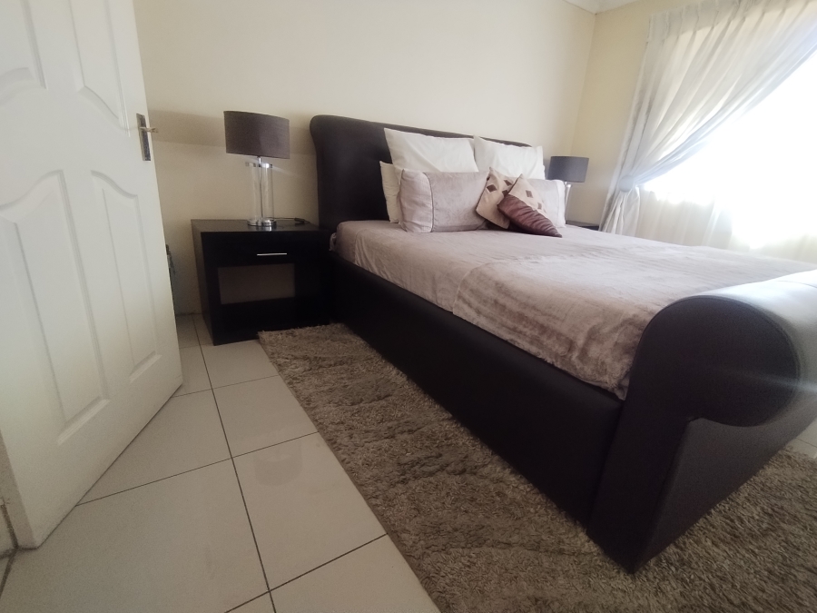 3 Bedroom Property for Sale in Edendale Gauteng