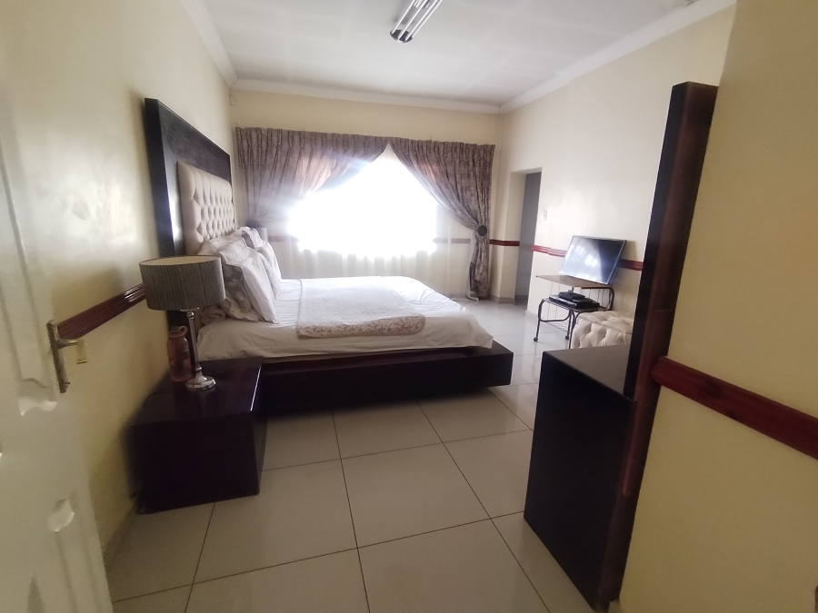 3 Bedroom Property for Sale in Edendale Gauteng