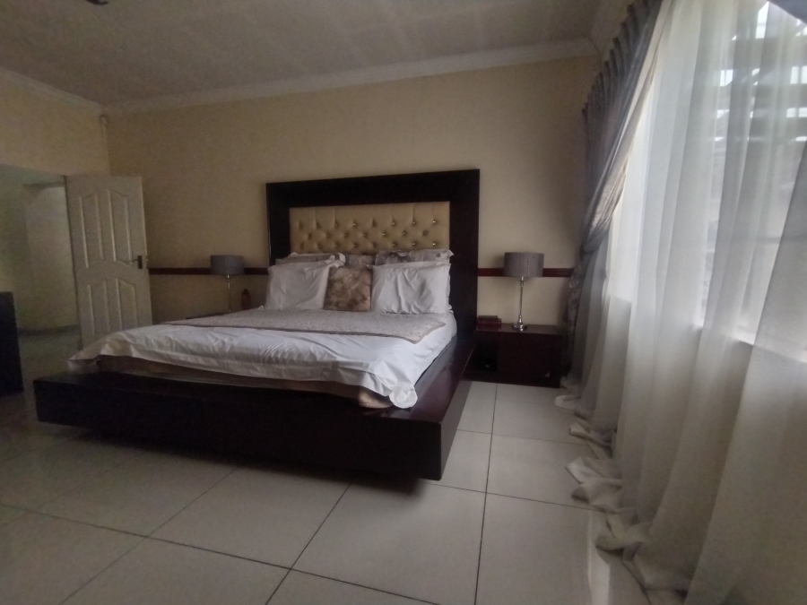 3 Bedroom Property for Sale in Edendale Gauteng