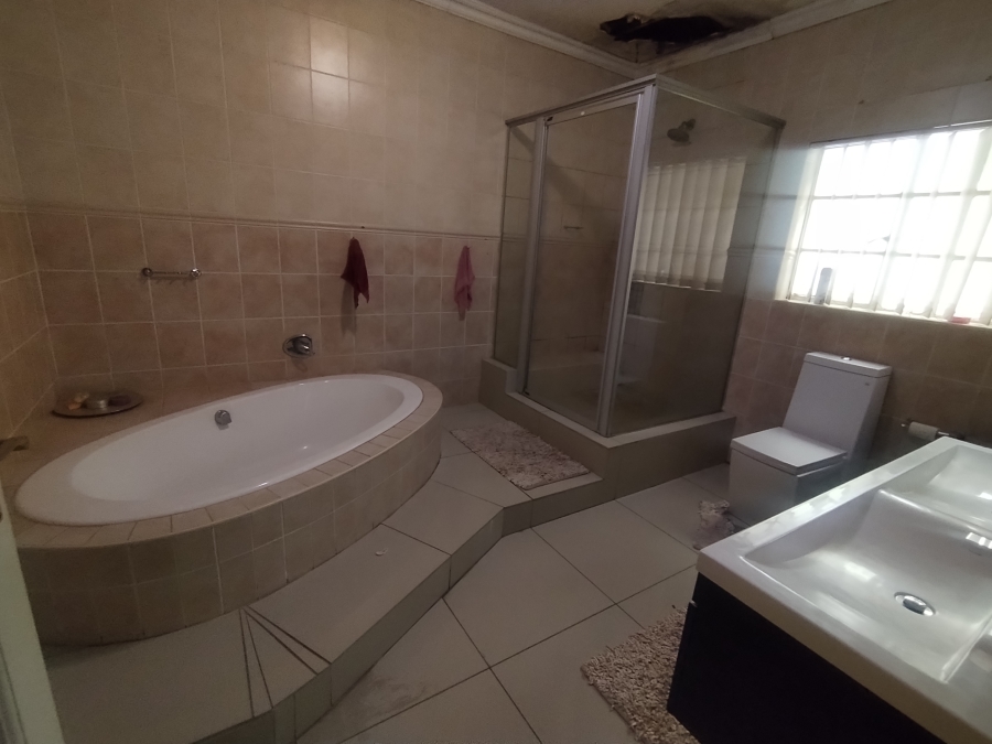 3 Bedroom Property for Sale in Edendale Gauteng