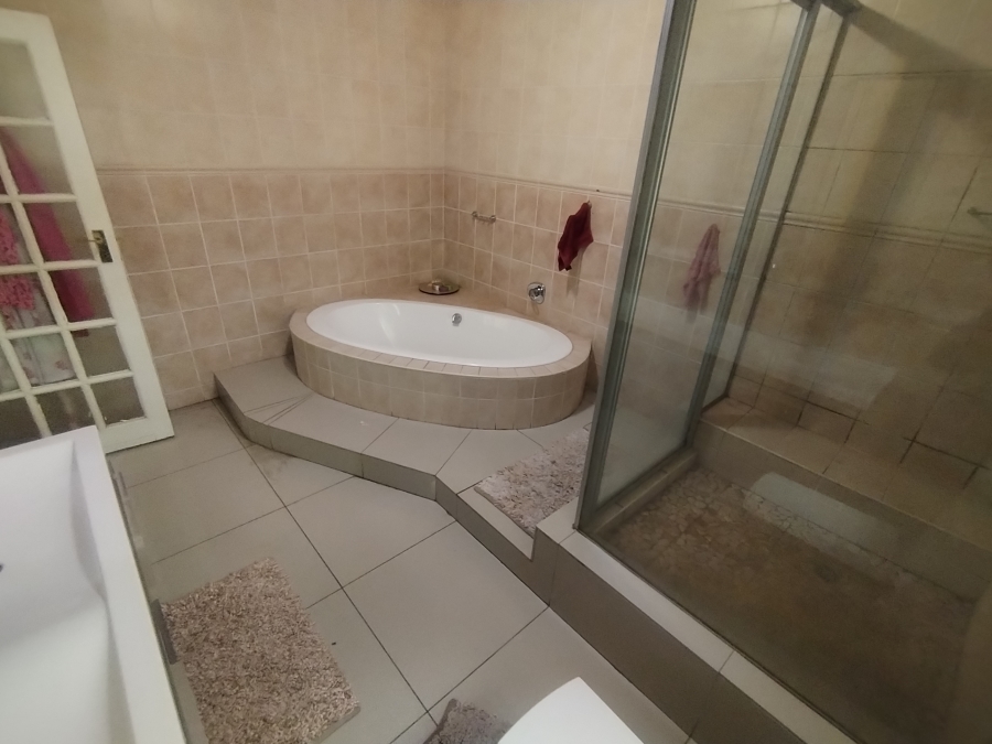 3 Bedroom Property for Sale in Edendale Gauteng