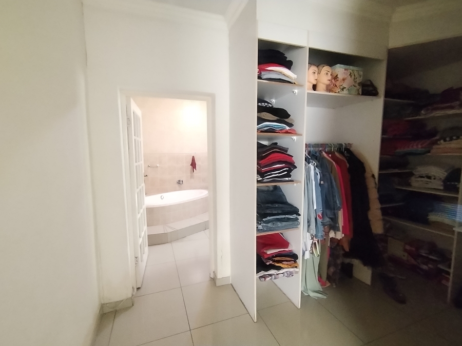 3 Bedroom Property for Sale in Edendale Gauteng