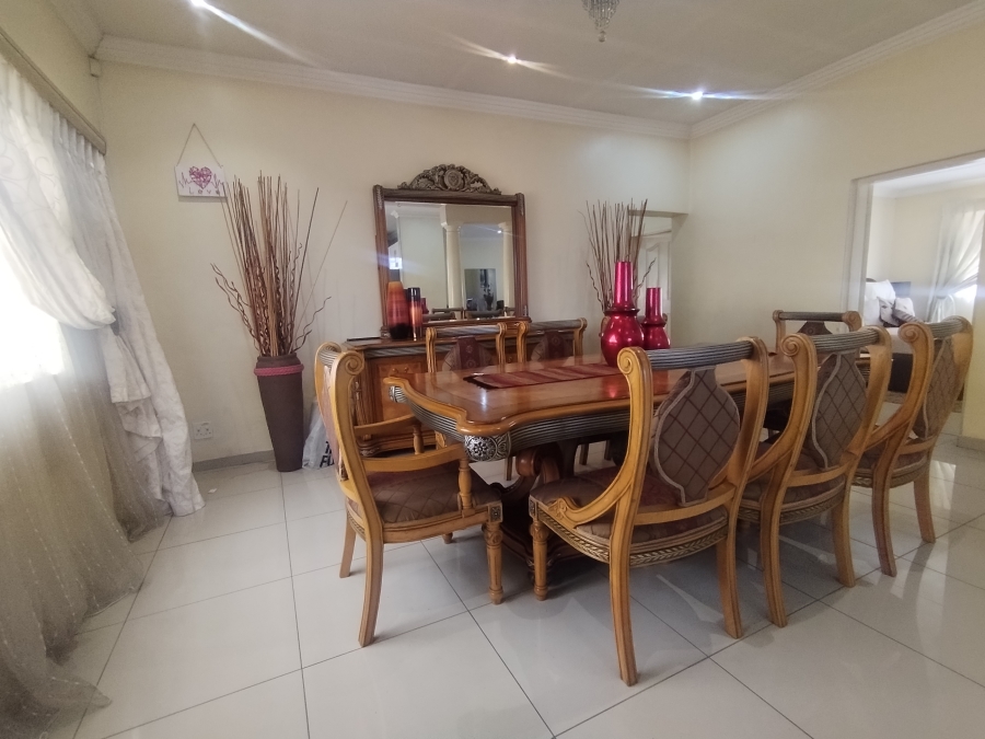 3 Bedroom Property for Sale in Edendale Gauteng