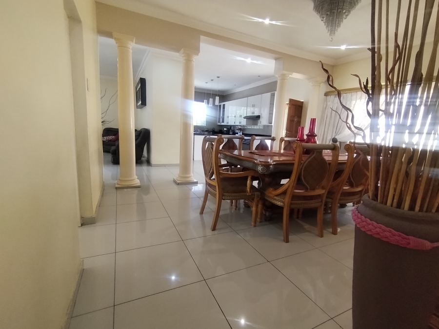 3 Bedroom Property for Sale in Edendale Gauteng