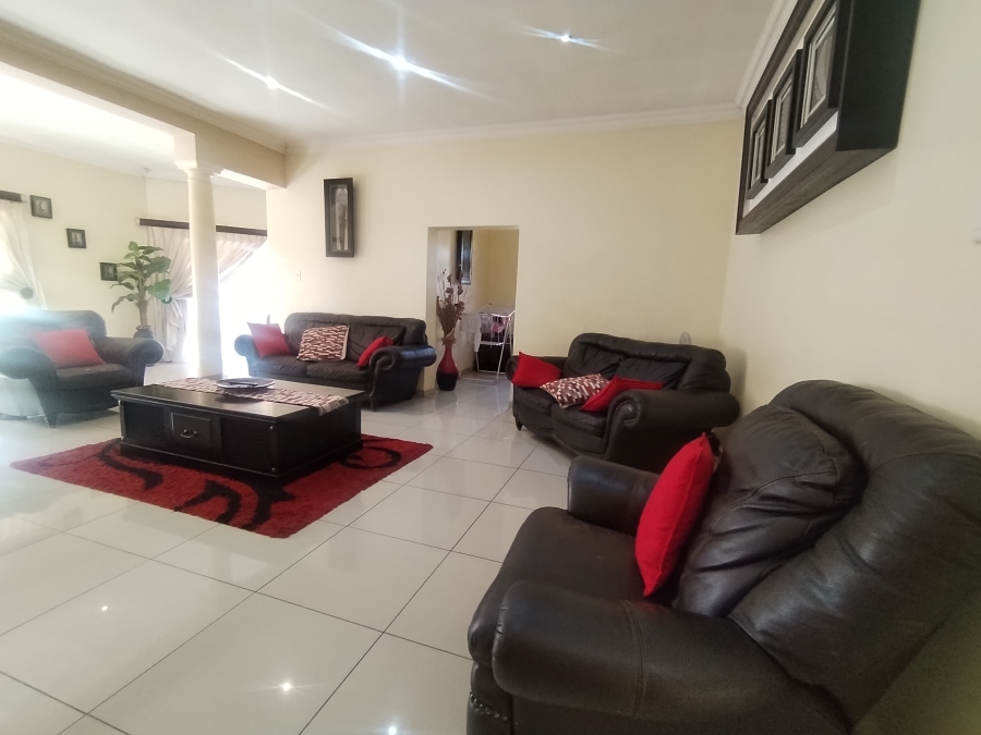 3 Bedroom Property for Sale in Edendale Gauteng