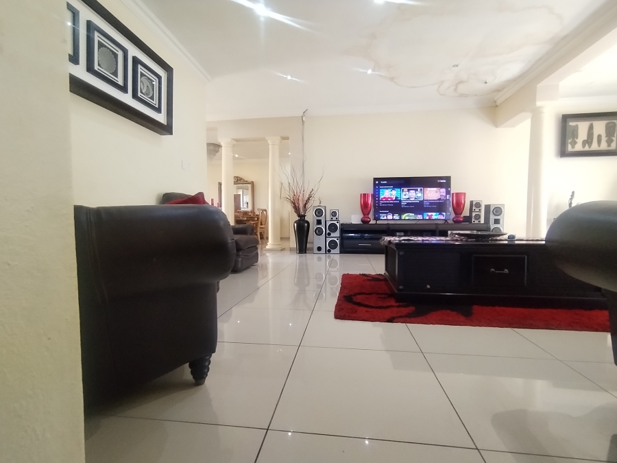 3 Bedroom Property for Sale in Edendale Gauteng