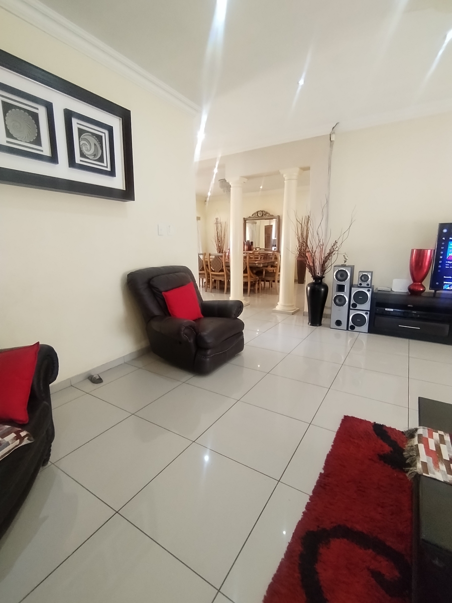 3 Bedroom Property for Sale in Edendale Gauteng