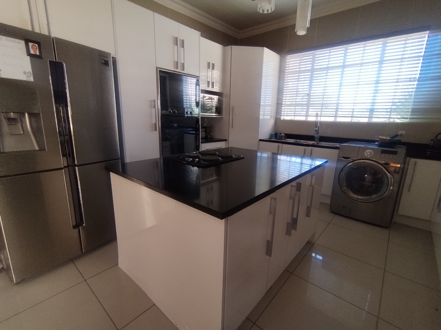 3 Bedroom Property for Sale in Edendale Gauteng