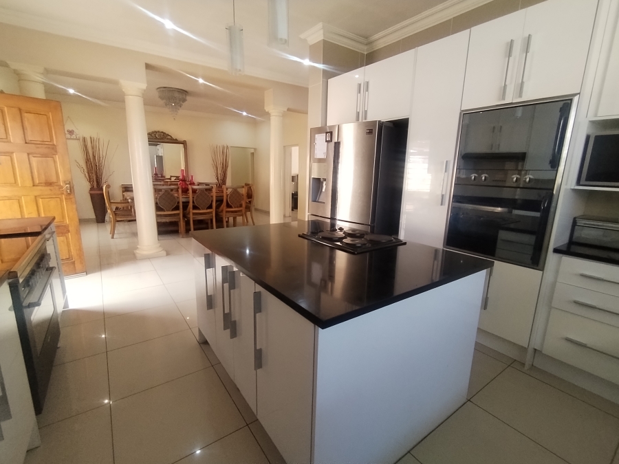 3 Bedroom Property for Sale in Edendale Gauteng