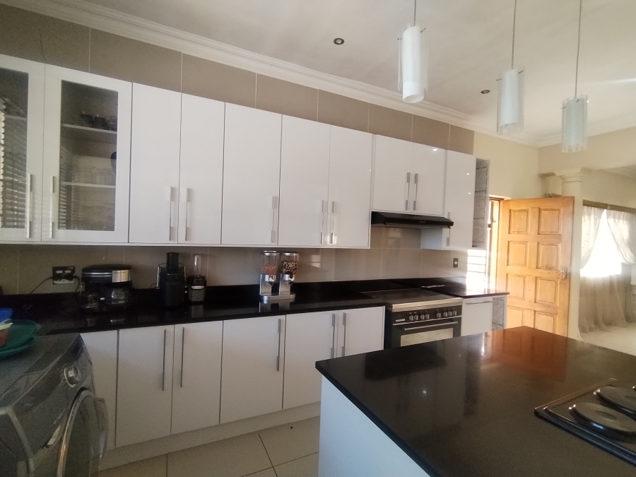 3 Bedroom Property for Sale in Edendale Gauteng