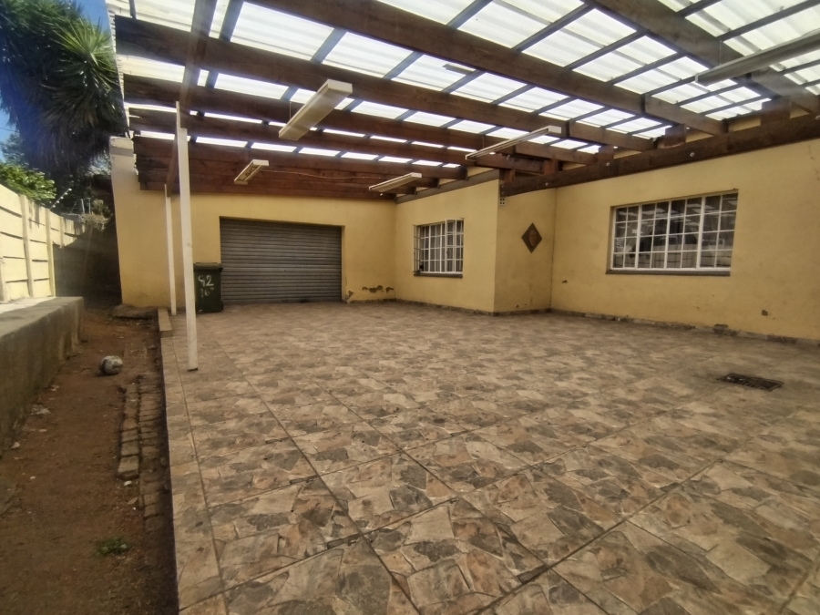 3 Bedroom Property for Sale in Edendale Gauteng