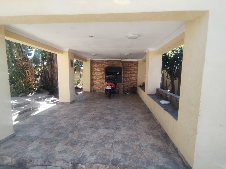 3 Bedroom Property for Sale in Edendale Gauteng