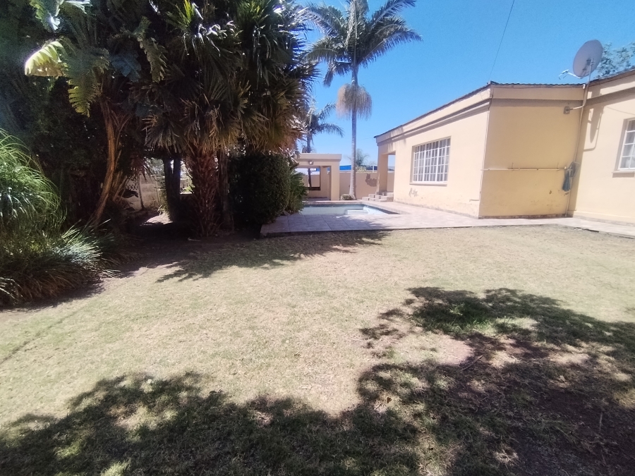 3 Bedroom Property for Sale in Edendale Gauteng