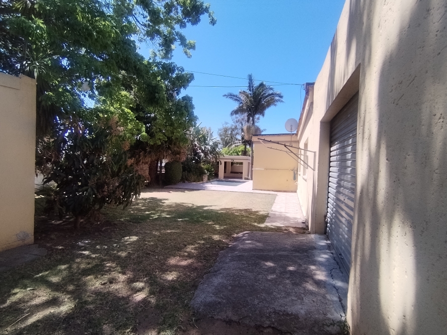 3 Bedroom Property for Sale in Edendale Gauteng