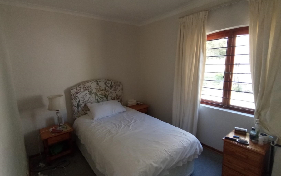 4 Bedroom Property for Sale in Doornrandje Gauteng