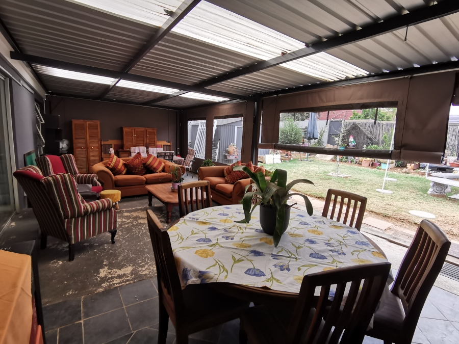 3 Bedroom Property for Sale in Van Riebeeck Park Gauteng