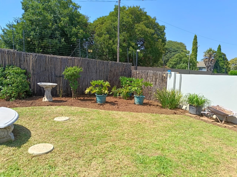 3 Bedroom Property for Sale in Van Riebeeck Park Gauteng