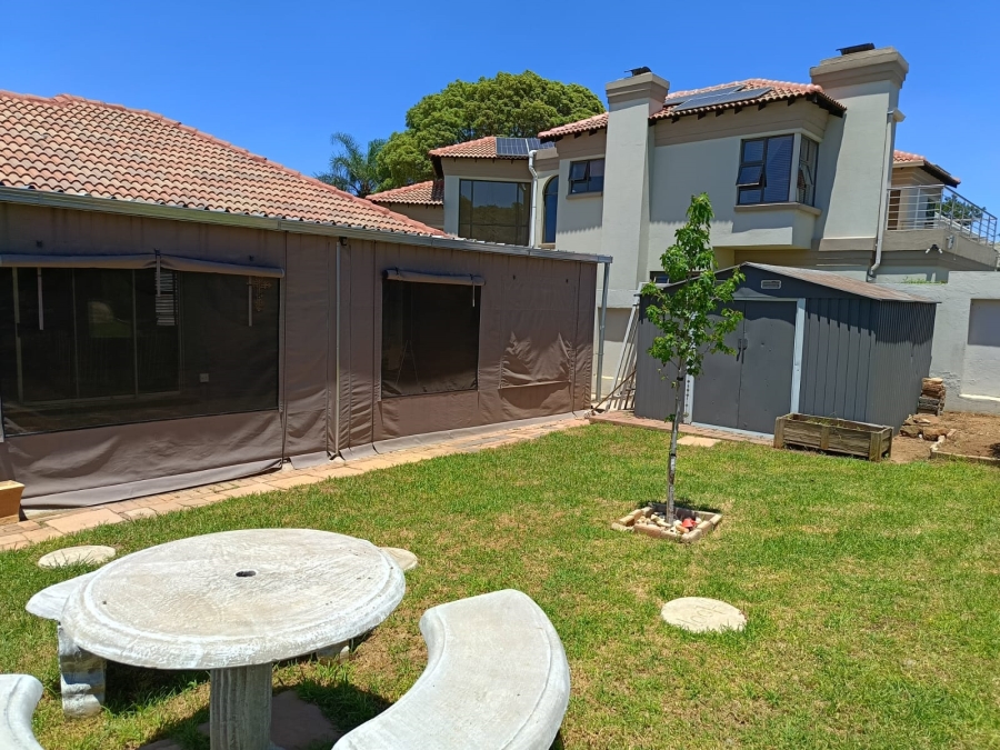 3 Bedroom Property for Sale in Van Riebeeck Park Gauteng