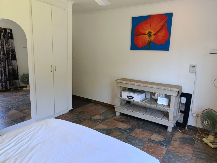 3 Bedroom Property for Sale in Van Riebeeck Park Gauteng