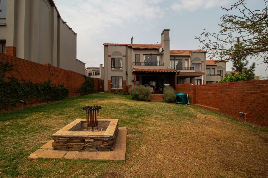 3 Bedroom Property for Sale in Rietvlei Ridge Country Estate Gauteng