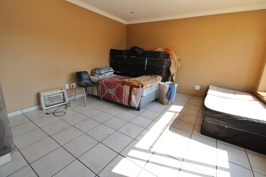 Commercial Property for Sale in Kempton Park Central Gauteng