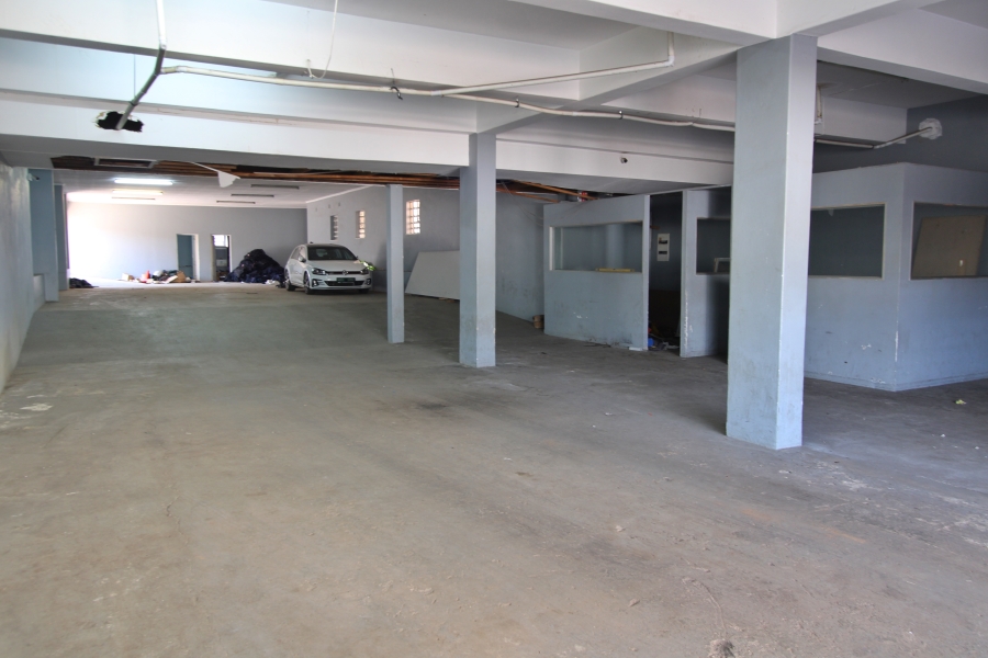 Commercial Property for Sale in Kempton Park Central Gauteng