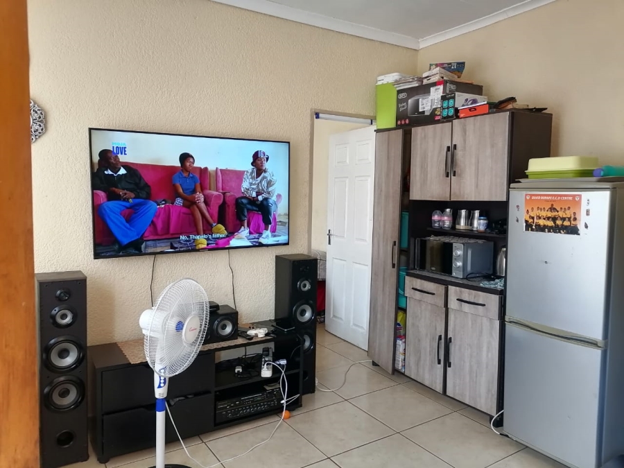 2 Bedroom Property for Sale in Tsakane Gauteng