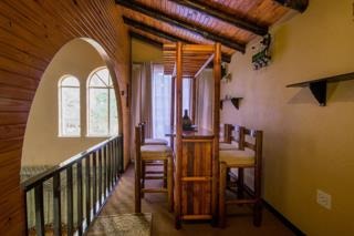 5 Bedroom Property for Sale in Van Riebeeck Park Gauteng