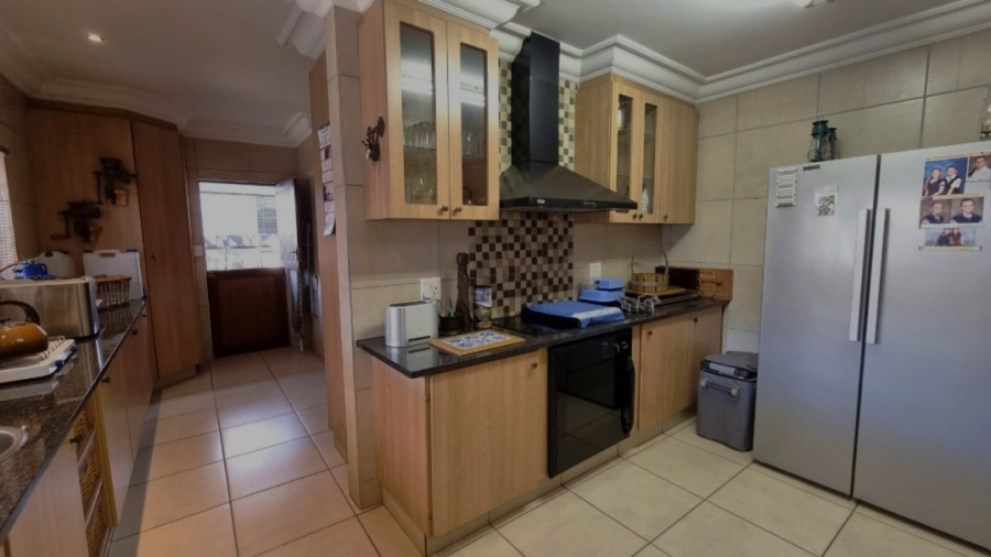 4 Bedroom Property for Sale in Montana Gauteng