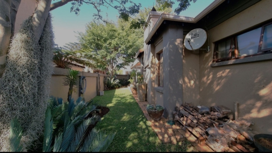 4 Bedroom Property for Sale in Montana Gauteng