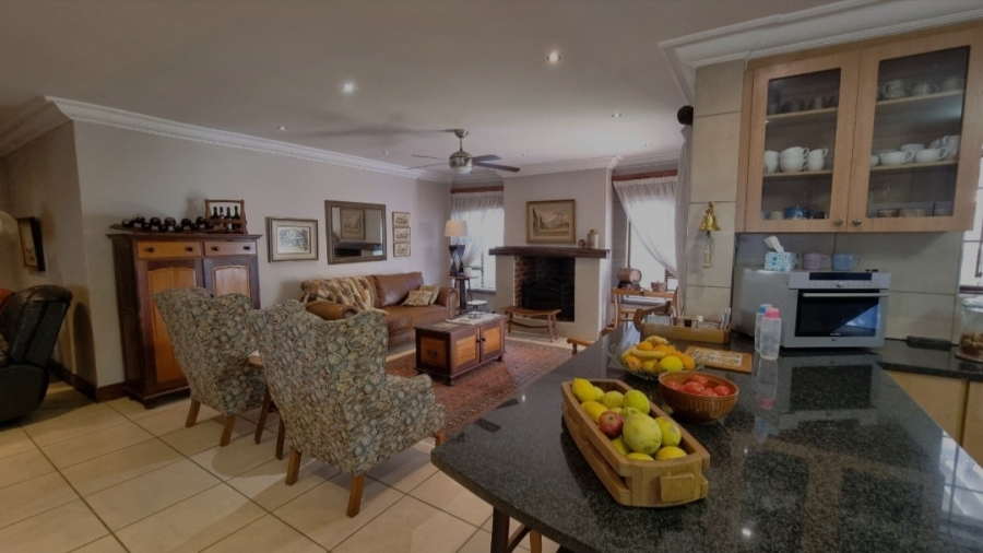 4 Bedroom Property for Sale in Montana Gauteng