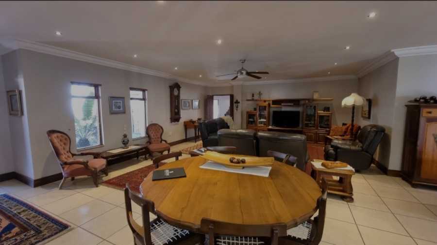 4 Bedroom Property for Sale in Montana Gauteng