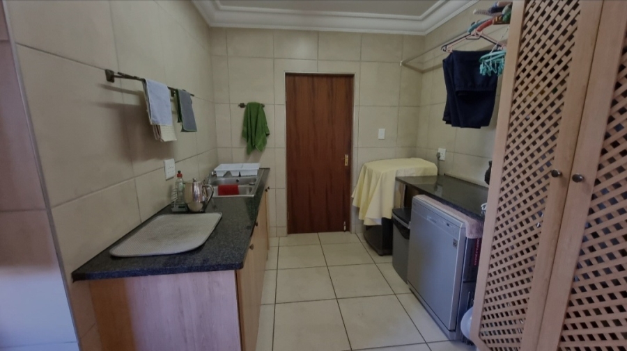 4 Bedroom Property for Sale in Montana Gauteng