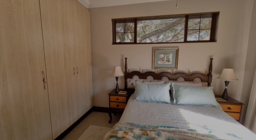 4 Bedroom Property for Sale in Montana Gauteng