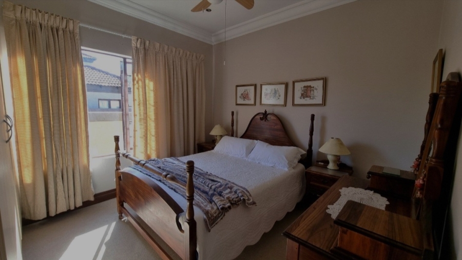 4 Bedroom Property for Sale in Montana Gauteng