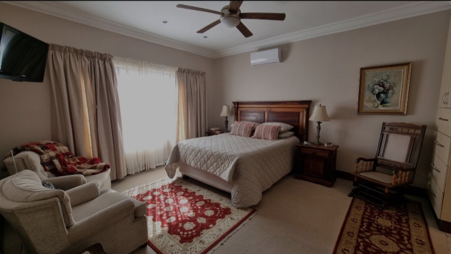 4 Bedroom Property for Sale in Montana Gauteng