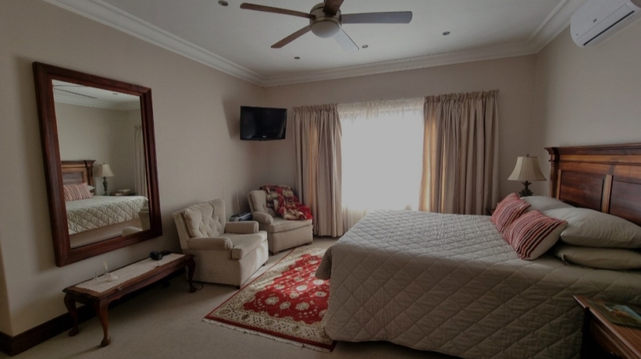 4 Bedroom Property for Sale in Montana Gauteng