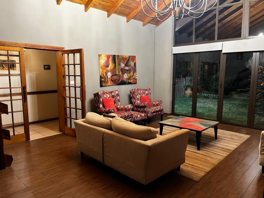 4 Bedroom Property for Sale in Discovery Gauteng