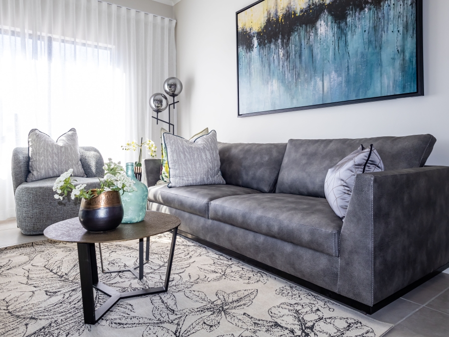 2 Bedroom Property for Sale in Erand Gardens Gauteng
