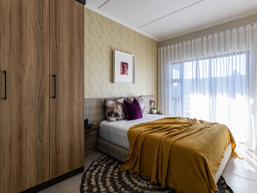 2 Bedroom Property for Sale in Erand Gardens Gauteng