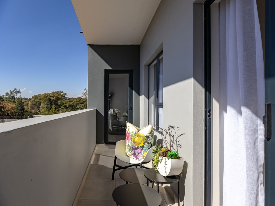2 Bedroom Property for Sale in Erand Gardens Gauteng