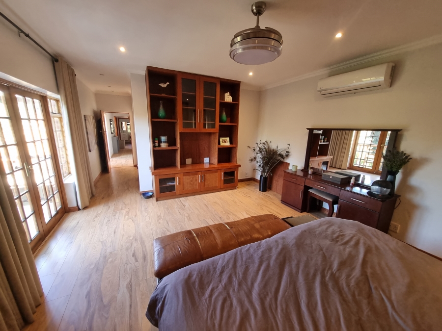 5 Bedroom Property for Sale in Thornhill Estate Gauteng