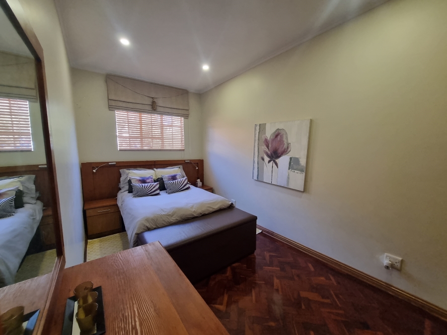 5 Bedroom Property for Sale in Thornhill Estate Gauteng