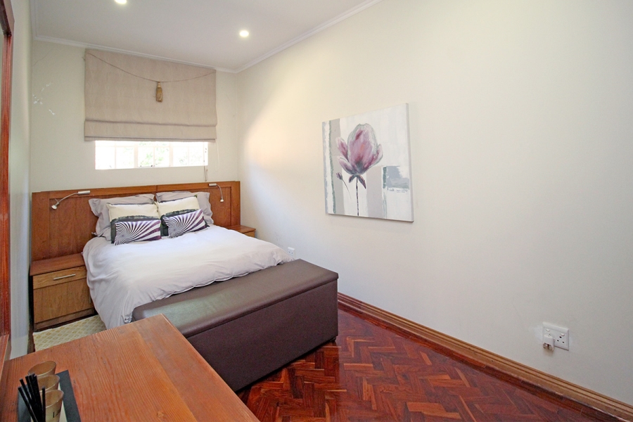 5 Bedroom Property for Sale in Thornhill Estate Gauteng